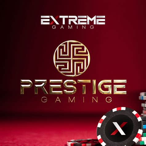 extremegaming88 club|EXTREME88.